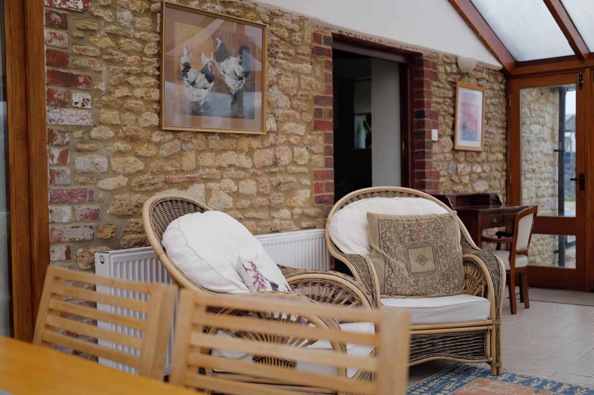 Knoll Hill Farm, The Place To Stay Nunney Zewnętrze zdjęcie