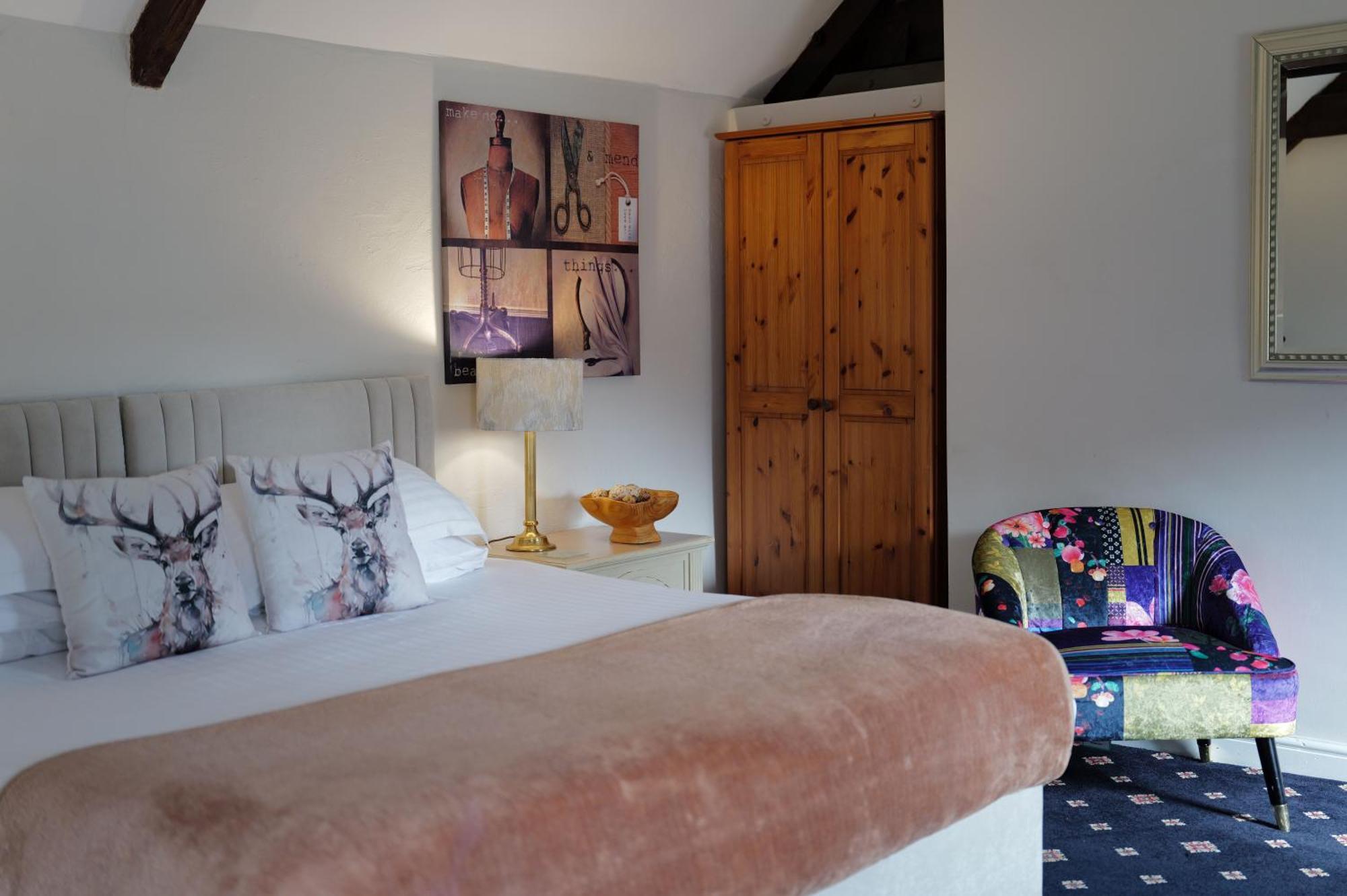 Knoll Hill Farm, The Place To Stay Nunney Zewnętrze zdjęcie