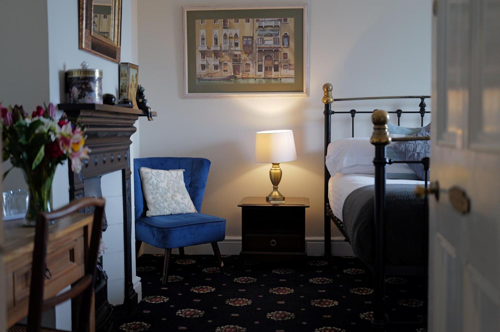 Knoll Hill Farm, The Place To Stay Nunney Zewnętrze zdjęcie