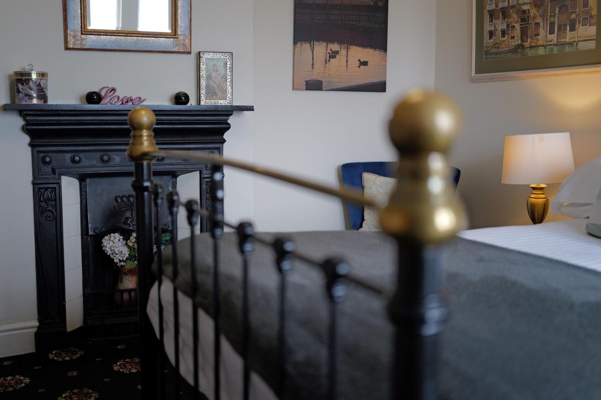 Knoll Hill Farm, The Place To Stay Nunney Zewnętrze zdjęcie